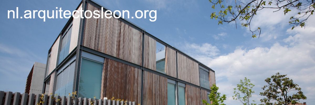 nl.arquitectosleon.org